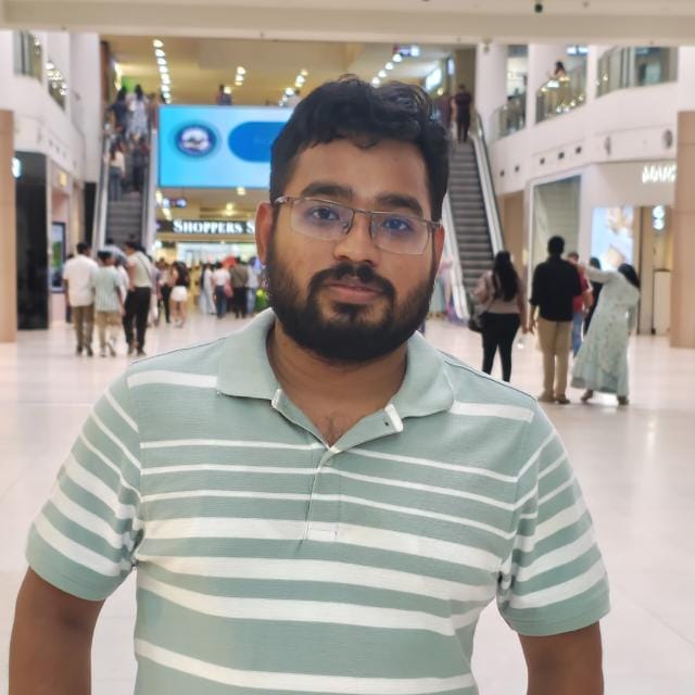 1457-Ritwik Adhikari-jpeg